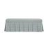 files/ZX-2283-AQUA-FAB-BENCH_WB1.jpg