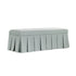 files/ZX-2283-AQUA-FAB-BENCH_WB2.jpg