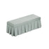 files/ZX-2283-AQUA-FAB-BENCH_WB3.jpg