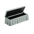 files/ZX-2283-AQUA-FAB-BENCH_WB4.jpg