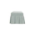 files/ZX-2283-AQUA-FAB-BENCH_WB5.jpg