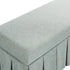 files/ZX-2283-AQUA-FAB-BENCH_detail1.jpg