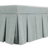 files/ZX-2283-AQUA-FAB-BENCH_detail2.jpg