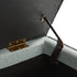 files/ZX-2283-AQUA-FAB-BENCH_detail3.jpg