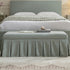 files/ZX-2283-AQUA-FAB-BENCH_scene1.jpg