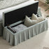 files/ZX-2283-AQUA-FAB-BENCH_scene3.jpg