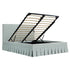 files/ZX-2283-AQUA-FAB_WB3.jpg