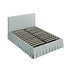 files/ZX-2283-AQUA-FAB_WB4.jpg