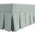 files/ZX-2283-AQUA-FAB_detail1.jpg