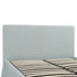 files/ZX-2283-AQUA-FAB_detail2.jpg