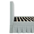 files/ZX-2283-AQUA-FAB_detail3.jpg