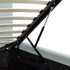 files/ZX-2283-AQUA-FAB_detail4.jpg