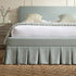 files/ZX-2283-AQUA-FAB_scene3.jpg