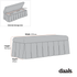 files/ZX-2283-BENCH-CHART.png