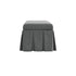 files/ZX-2283-CHAR-FAB-BENCH_WB5.jpg