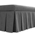 files/ZX-2283-CHAR-FAB-BENCH_detail1.jpg