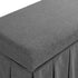 files/ZX-2283-CHAR-FAB-BENCH_detail2.jpg