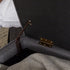 files/ZX-2283-CHAR-FAB-BENCH_scene4.jpg