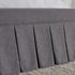 files/ZX-2283-CHAR-FAB-BENCH_scene5.jpg