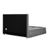 files/ZX-2283-CHAR-FAB_WB6.jpg
