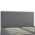 files/ZX-2283-CHAR-FAB_detail1.jpg