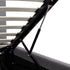 files/ZX-2283-CHAR-FAB_detail4.jpg