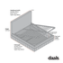 files/ZX-2283-CHART_a2f7fdff-cfb4-4ffd-9f10-913ae86c32da.png