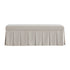 files/ZX-2283-OAT-FAB-BENCH_WB1.jpg