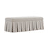 files/ZX-2283-OAT-FAB-BENCH_WB2.jpg