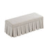 files/ZX-2283-OAT-FAB-BENCH_WB3.jpg