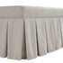 files/ZX-2283-OAT-FAB-BENCH_detail2.jpg