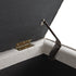 files/ZX-2283-OAT-FAB-BENCH_detail3.jpg