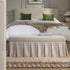 files/ZX-2283-OAT-FAB-BENCH_scene1.jpg
