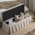 files/ZX-2283-OAT-FAB-BENCH_scene2.jpg