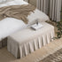 files/ZX-2283-OAT-FAB-BENCH_scene3.jpg