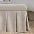 files/ZX-2283-OAT-FAB-BENCH_scene4.jpg