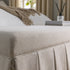 files/ZX-2283-OAT-FAB-BENCH_scene5.jpg