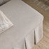 files/ZX-2283-OAT-FAB-BENCH_scene6.jpg