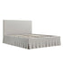 files/ZX-2283-OAT-FAB_WB2.jpg