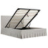 files/ZX-2283-OAT-FAB_WB3.jpg