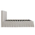 files/ZX-2283-OAT-FAB_WB5.jpg