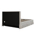 files/ZX-2283-OAT-FAB_WB6.jpg