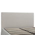files/ZX-2283-OAT-FAB_detail2.jpg