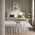 files/ZX-2283-OAT-FAB_scene1.jpg