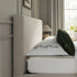 files/ZX-2283-OAT-FAB_scene4.jpg