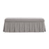files/ZX-2283-STONE-FAB-BENCH_WB1.jpg