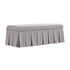 files/ZX-2283-STONE-FAB-BENCH_WB2.jpg