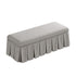 files/ZX-2283-STONE-FAB-BENCH_WB3.jpg