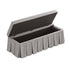 files/ZX-2283-STONE-FAB-BENCH_WB4.jpg