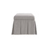 files/ZX-2283-STONE-FAB-BENCH_WB5.jpg